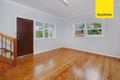 Property photo of 198-200 Brooklyn Road Brooklyn NSW 2083