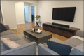 Property photo of 20 Rosebery Street Altona Meadows VIC 3028