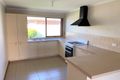 Property photo of 2/9 Glen Street Werribee VIC 3030