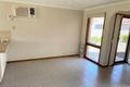 Property photo of 2/9 Glen Street Werribee VIC 3030