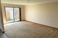 Property photo of 2/9 Glen Street Werribee VIC 3030