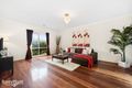 Property photo of 1523 Ferntree Gully Road Knoxfield VIC 3180