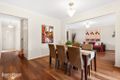 Property photo of 1523 Ferntree Gully Road Knoxfield VIC 3180