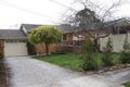 Property photo of 10 Susan Court Mount Waverley VIC 3149