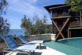 Property photo of 9 Northview Road Palm Beach NSW 2108