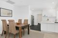 Property photo of 74 Simpson Street Bondi Beach NSW 2026