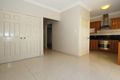 Property photo of 9B Bilinga Road Westminster WA 6061