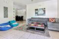 Property photo of 24/138 Casuarina Drive Nightcliff NT 0810