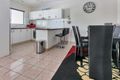 Property photo of 24/138 Casuarina Drive Nightcliff NT 0810