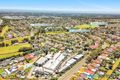 Property photo of 24/44 Barossa Drive Minchinbury NSW 2770