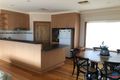 Property photo of 1/21 Menzies Crescent Shepparton VIC 3630
