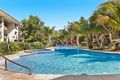 Property photo of 14-26 Markeri Street Mermaid Beach QLD 4218