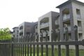 Property photo of 8/21-29 Hume Highway Warwick Farm NSW 2170