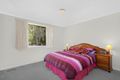 Property photo of 7 Mewton Place Melba ACT 2615