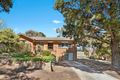 Property photo of 7 Mewton Place Melba ACT 2615