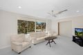 Property photo of 7 Mewton Place Melba ACT 2615