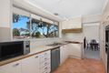 Property photo of 7 Mewton Place Melba ACT 2615