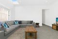 Property photo of 74 Simpson Street Bondi Beach NSW 2026