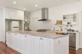 Property photo of 124 Stanhope Street Malvern VIC 3144