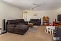 Property photo of 18 Lotus Avenue Bellmere QLD 4510