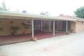 Property photo of 23 Larix Way Forrestfield WA 6058