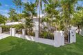 Property photo of 51 Allen Street South Townsville QLD 4810