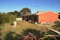 Property photo of 5 Mulholland Crescent Grovedale VIC 3216