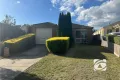 Property photo of 18 Hancock Drive Berwick VIC 3806