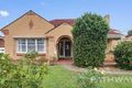 Property photo of 10 Harvey Street West Woodville SA 5011