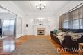 Property photo of 10 Harvey Street West Woodville SA 5011