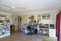 Property photo of 18 Adam Drive Aratula QLD 4309