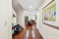 Property photo of 15/19 Lake Avenue Ocean Grove VIC 3226