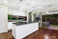 Property photo of 15/19 Lake Avenue Ocean Grove VIC 3226
