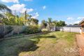 Property photo of 2 Pyrus Crescent Andrews Farm SA 5114