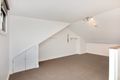 Property photo of 121 Albion Street Annandale NSW 2038