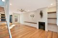 Property photo of 121 Albion Street Annandale NSW 2038