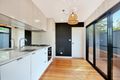 Property photo of 121 Albion Street Annandale NSW 2038