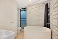 Property photo of 121 Albion Street Annandale NSW 2038