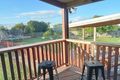 Property photo of 7 Francis Place Innes Park QLD 4670