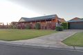 Property photo of 7 Francis Place Innes Park QLD 4670