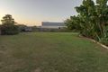 Property photo of 7 Francis Place Innes Park QLD 4670