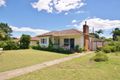 Property photo of 46 Brunker Road Yagoona NSW 2199