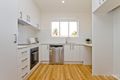 Property photo of 4/2 Newman Street Forestville SA 5035