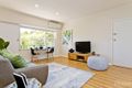 Property photo of 4/2 Newman Street Forestville SA 5035