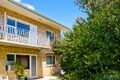 Property photo of 4/2 Newman Street Forestville SA 5035