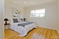 Property photo of 4/2 Newman Street Forestville SA 5035