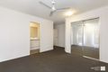 Property photo of 3 Charlie Street Zillmere QLD 4034