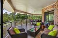 Property photo of 8 Stavewood Court Highvale QLD 4520
