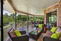 Property photo of 8 Stavewood Court Highvale QLD 4520