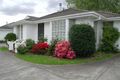 Property photo of 5/54 Charles Street Kew VIC 3101